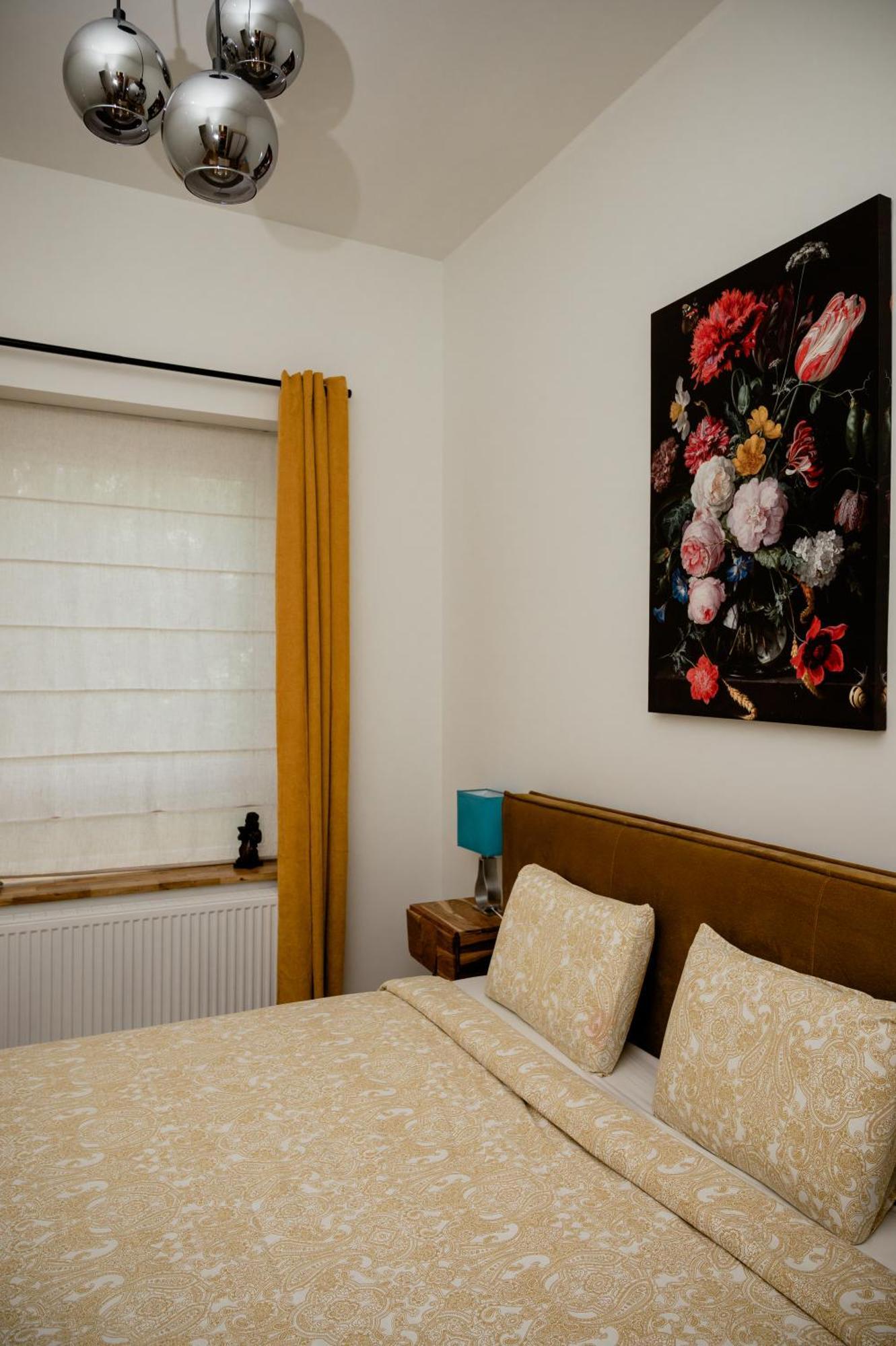 Beauty Suite Bruxelles Esterno foto