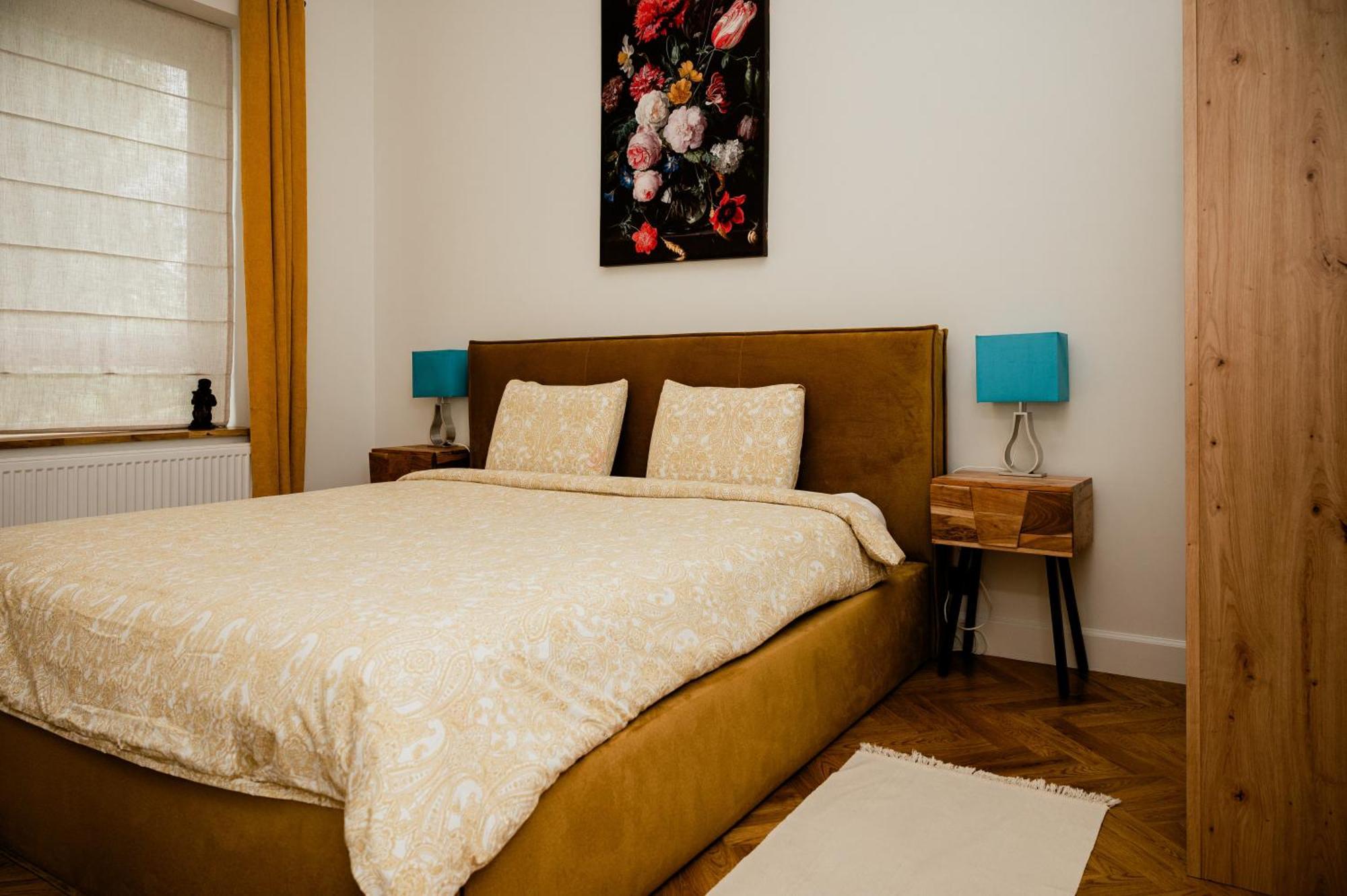 Beauty Suite Bruxelles Esterno foto